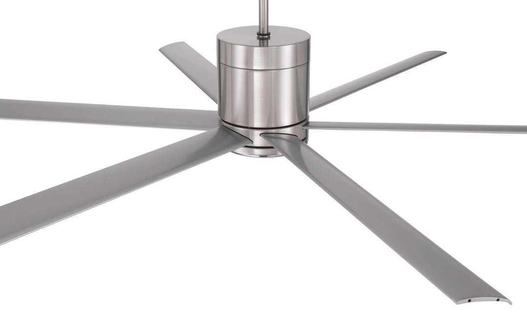 Tate 65" Ceiling Fan