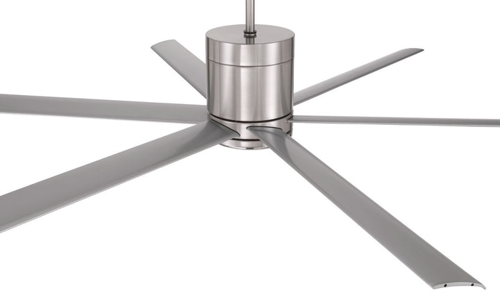 Tate 65" Ceiling Fan