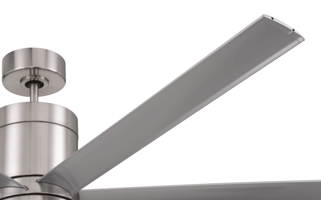 Tate 65" Ceiling Fan