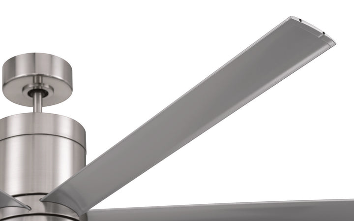 Tate 65" Ceiling Fan