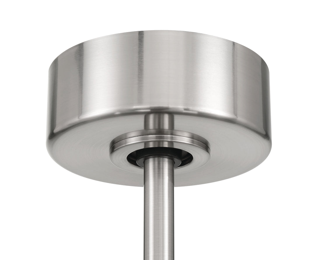 Tate 65" Ceiling Fan