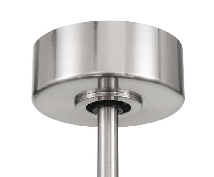 Tate 65" Ceiling Fan