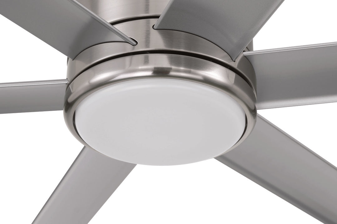 Tate 65" Ceiling Fan
