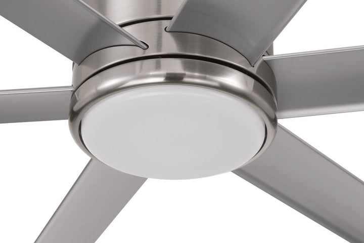 Tate 65" Ceiling Fan