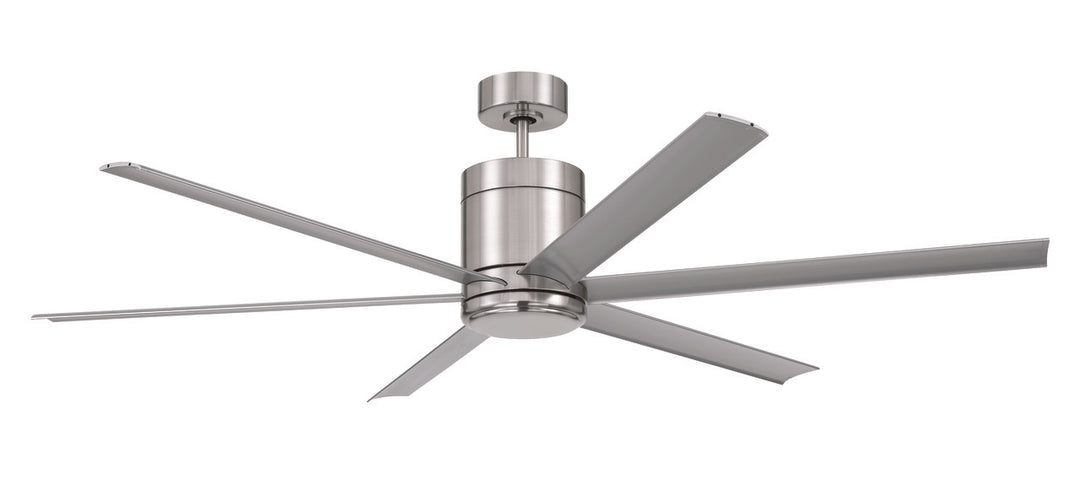 Tate 65" Ceiling Fan
