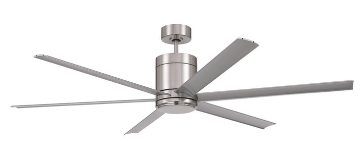 Tate 65" Ceiling Fan