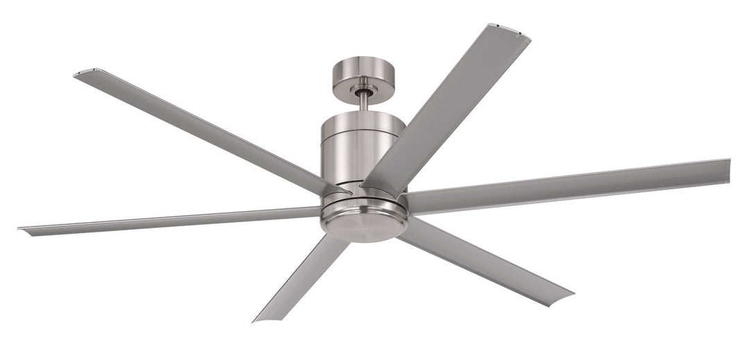 Tate 65" Ceiling Fan