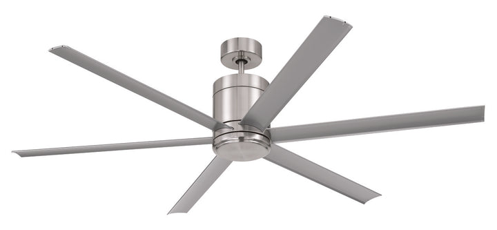 Tate 65" Ceiling Fan