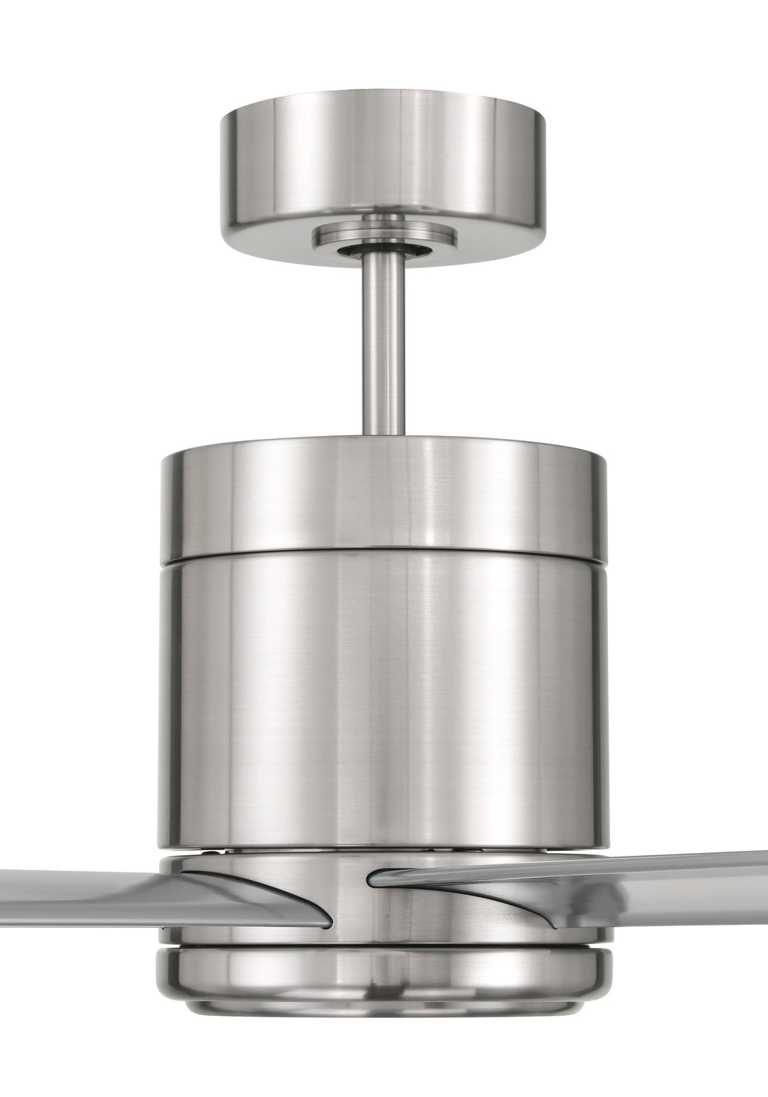 Tate 65" Ceiling Fan