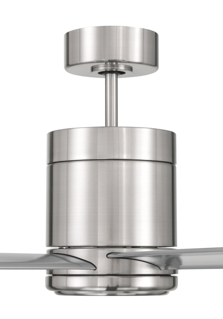 Tate 65" Ceiling Fan