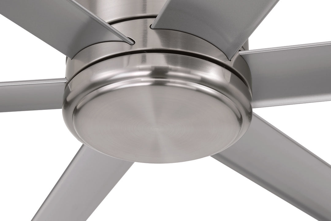 Tate 65" Ceiling Fan