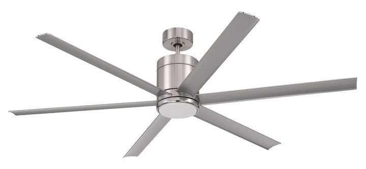 Tate 65" Ceiling Fan