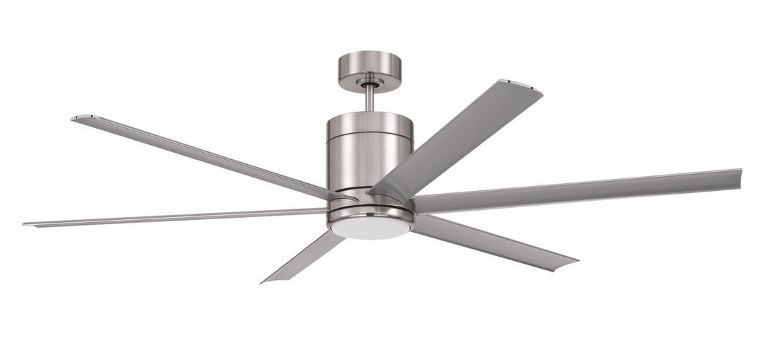 Tate 65" Ceiling Fan