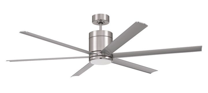 Tate 65" Ceiling Fan