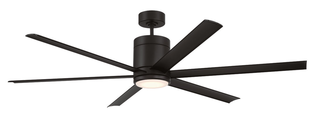 Tate 65" Ceiling Fan