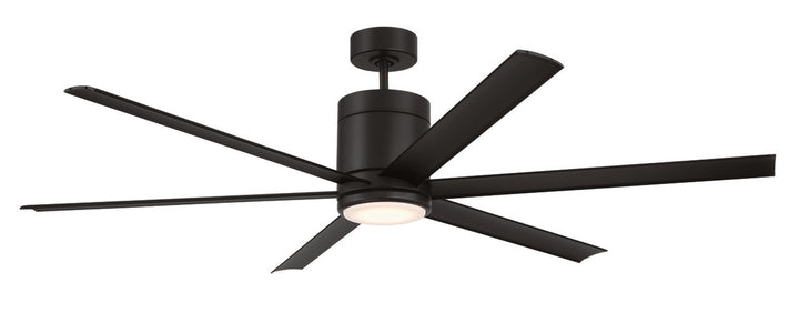 Tate 65" Ceiling Fan