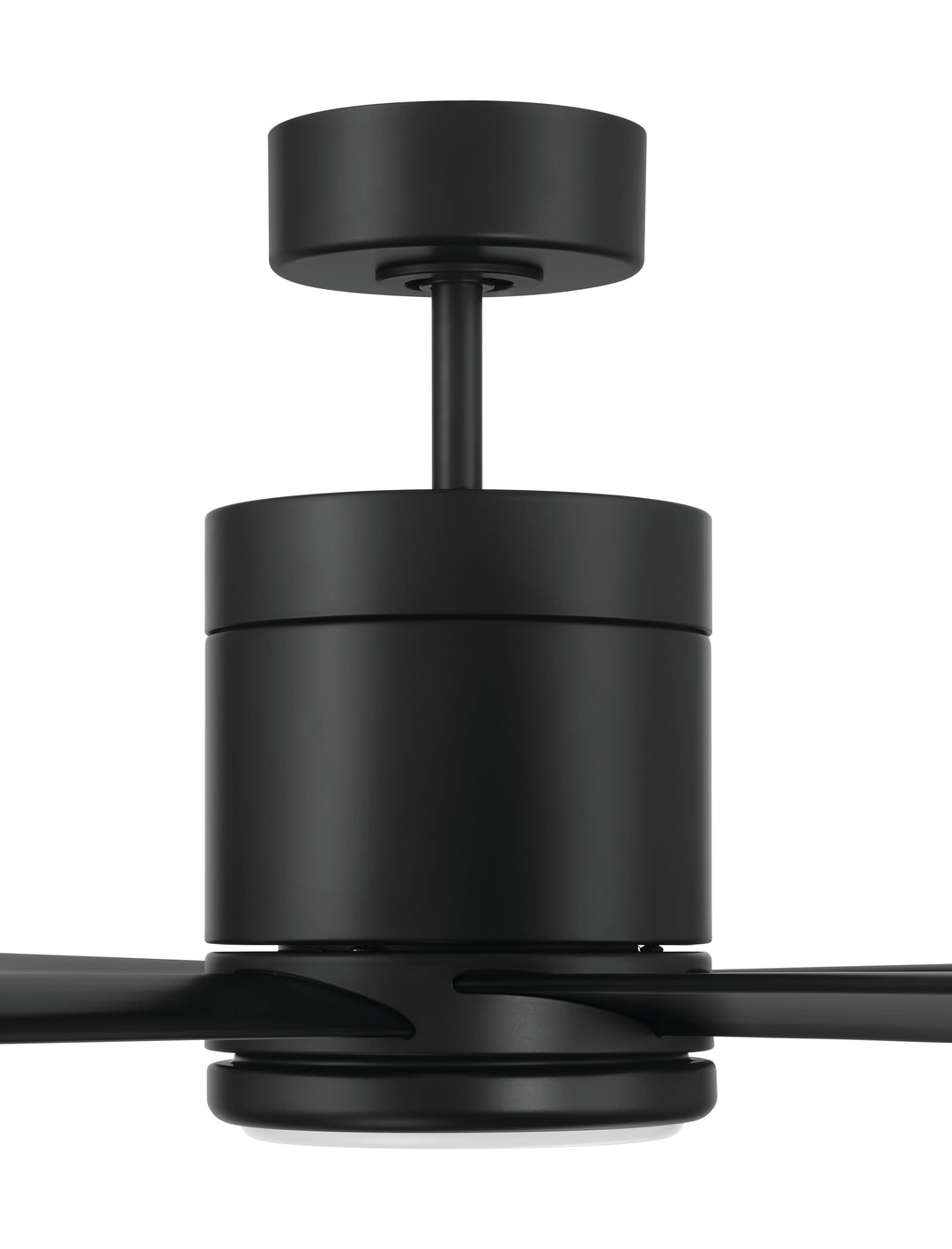 Tate 65" Ceiling Fan