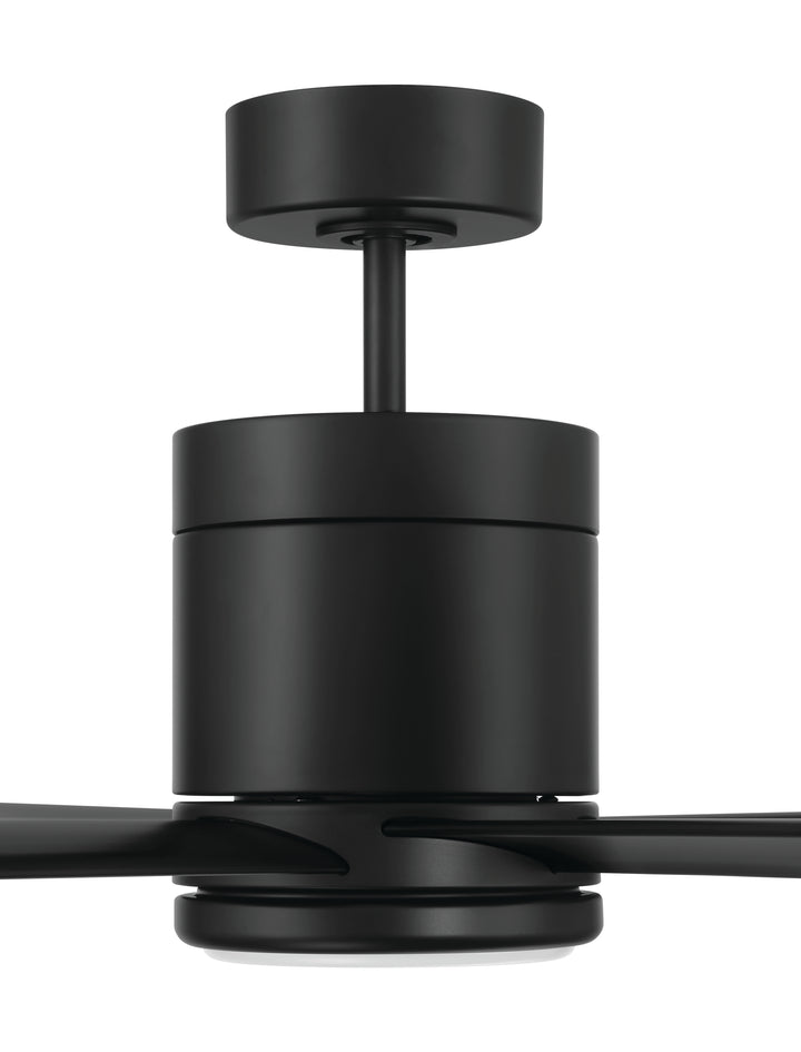 Tate 65" Ceiling Fan