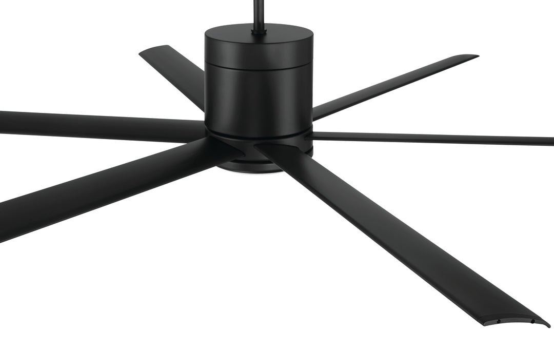 Tate 65" Ceiling Fan