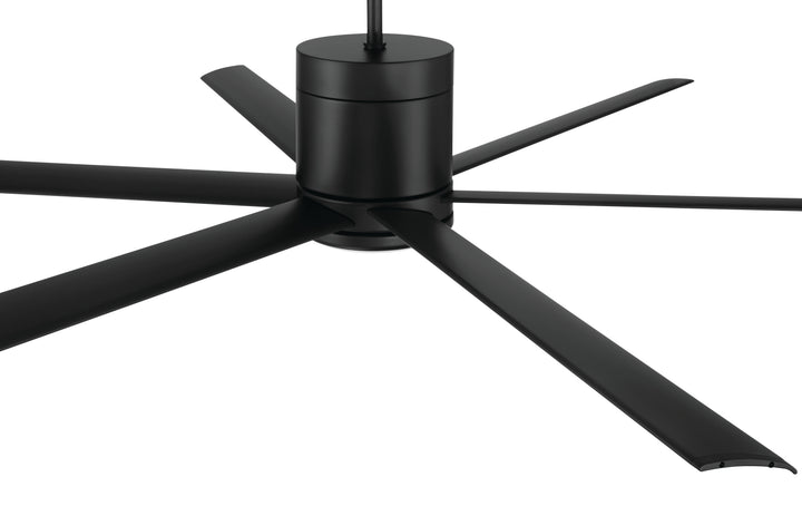 Tate 65" Ceiling Fan
