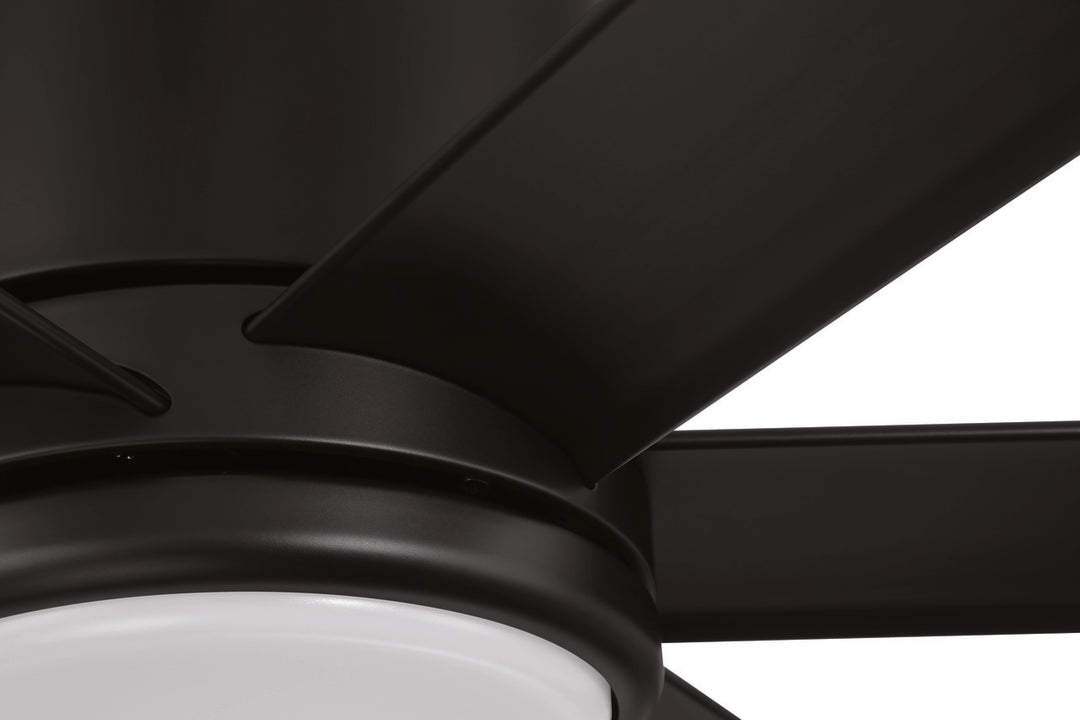 Tate 65" Ceiling Fan