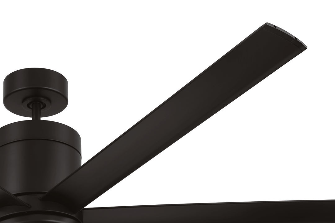 Tate 65" Ceiling Fan