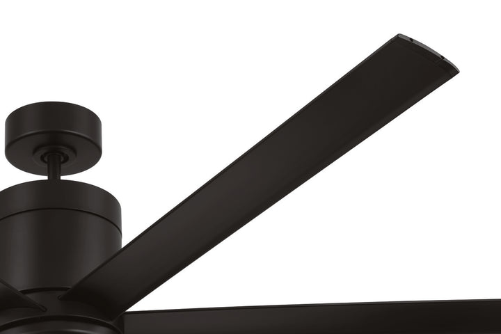 Tate 65" Ceiling Fan