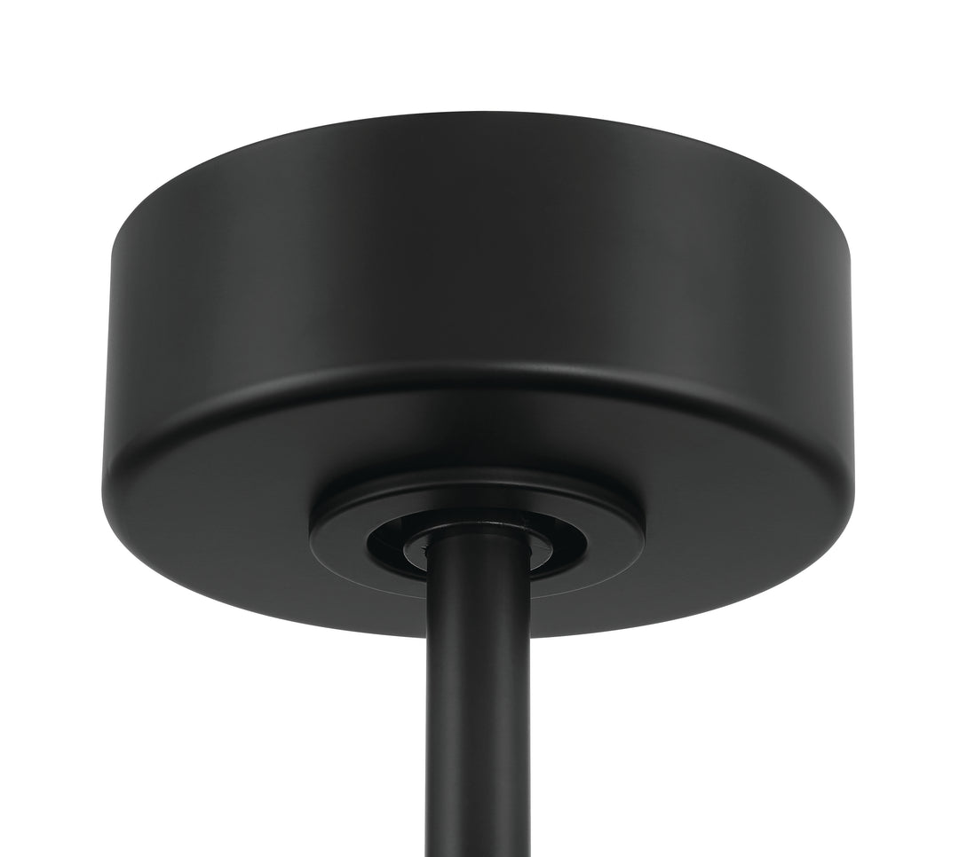 Tate 65" Ceiling Fan