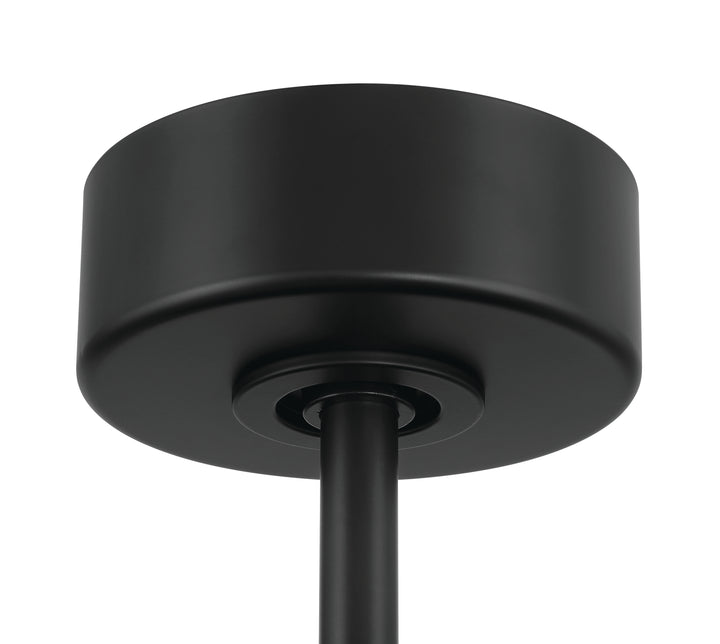 Tate 65" Ceiling Fan