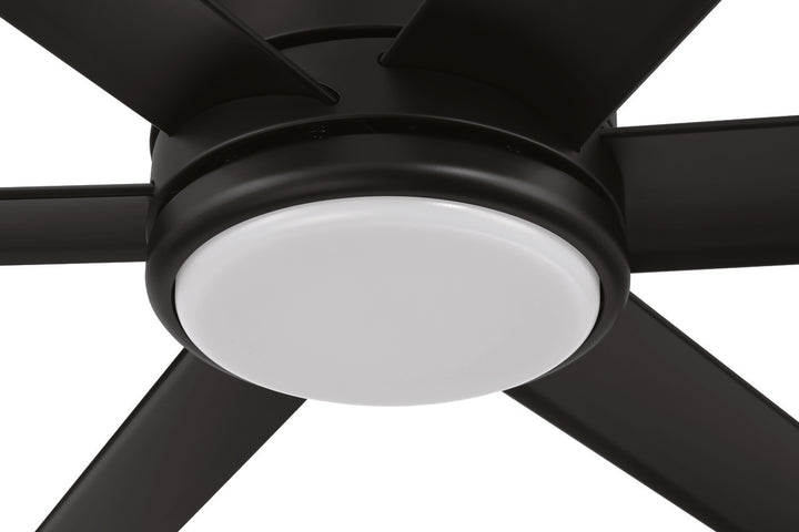 Tate 65" Ceiling Fan