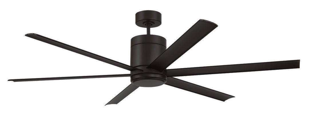 Tate 65" Ceiling Fan