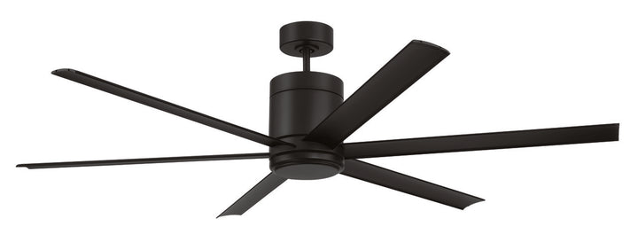 Tate 65" Ceiling Fan