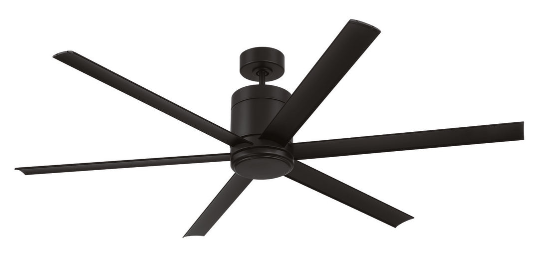 Tate 65" Ceiling Fan