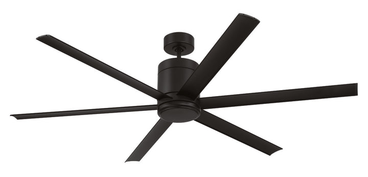 Tate 65" Ceiling Fan