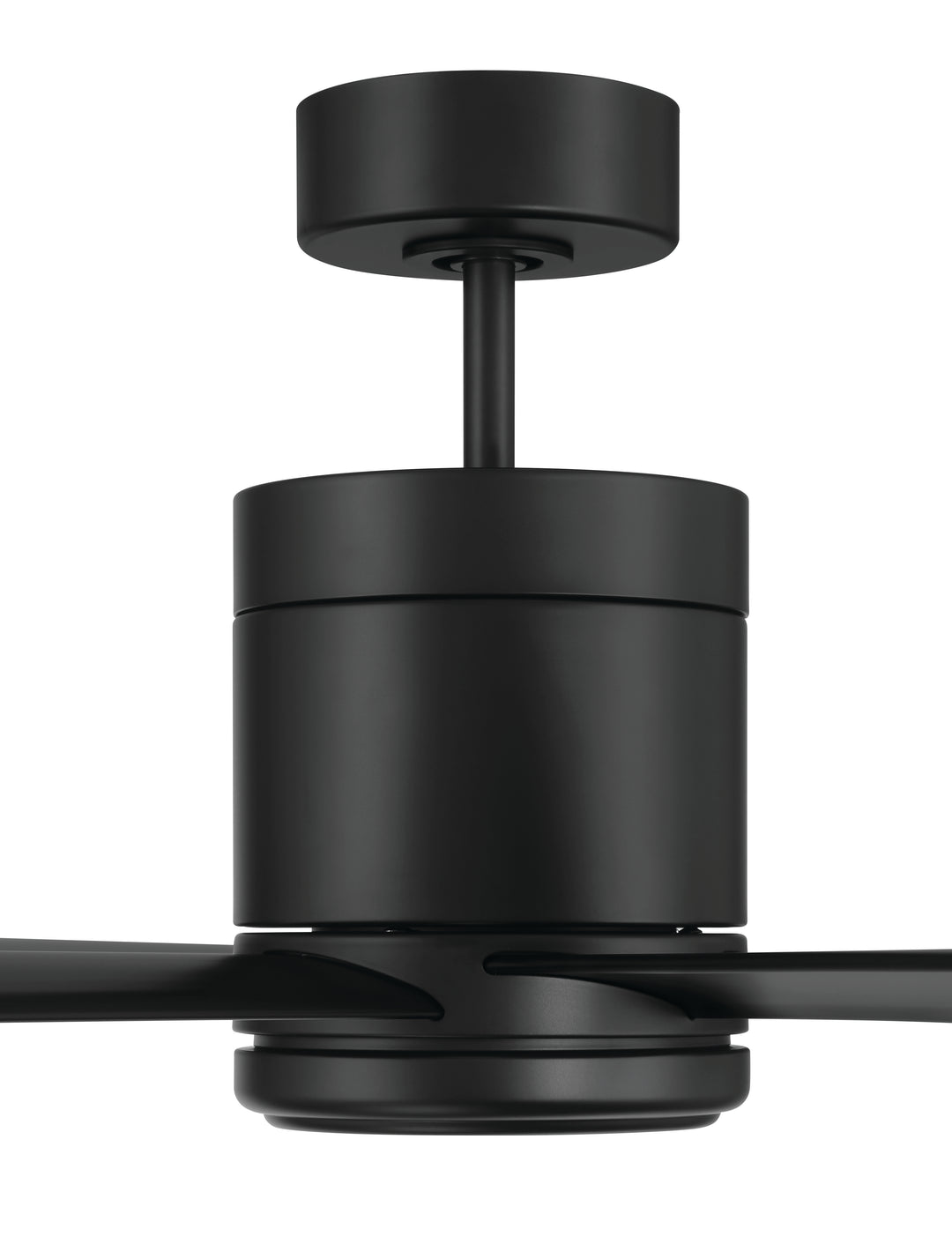 Tate 65" Ceiling Fan