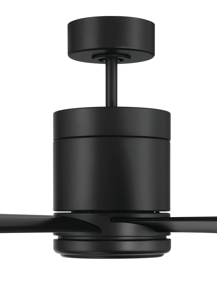 Tate 65" Ceiling Fan