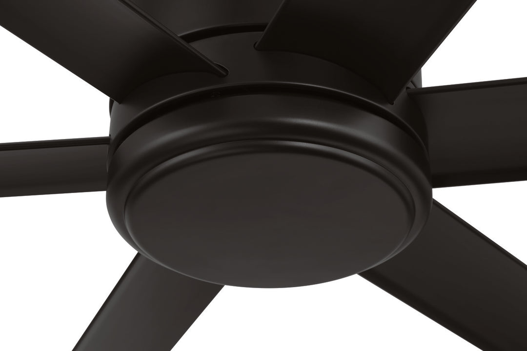 Tate 65" Ceiling Fan