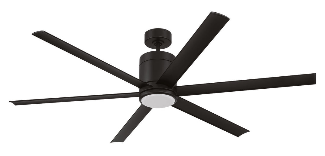 Tate 65" Ceiling Fan