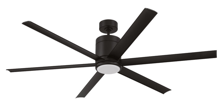 Tate 65" Ceiling Fan