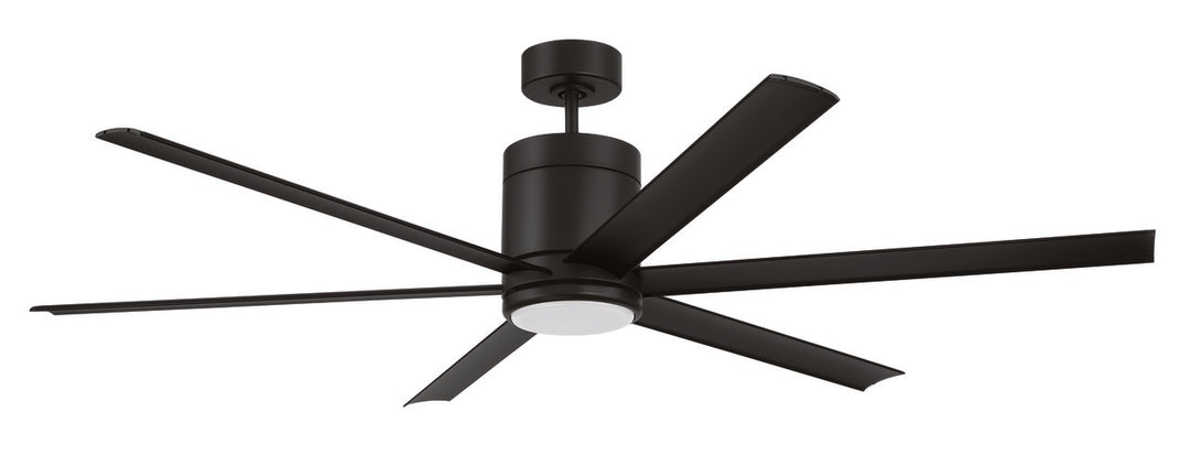 Tate 65" Ceiling Fan