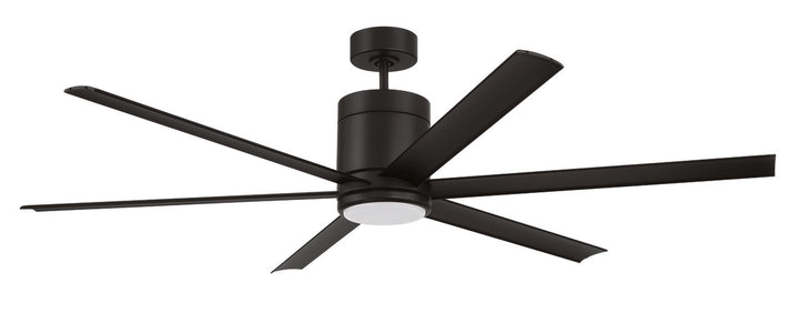 Tate 65" Ceiling Fan