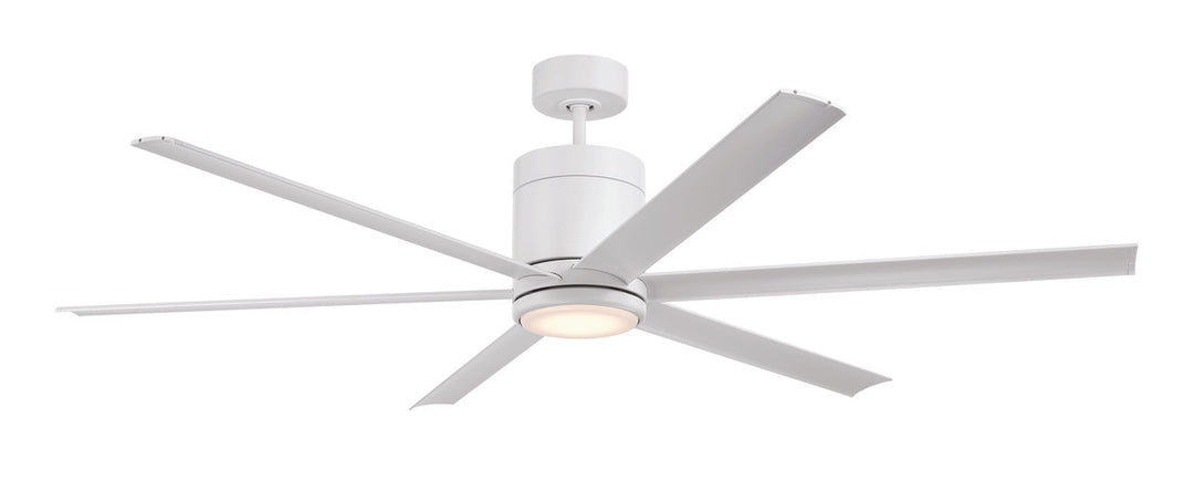 Tate 65" Ceiling Fan
