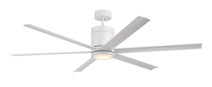 Tate 65" Ceiling Fan