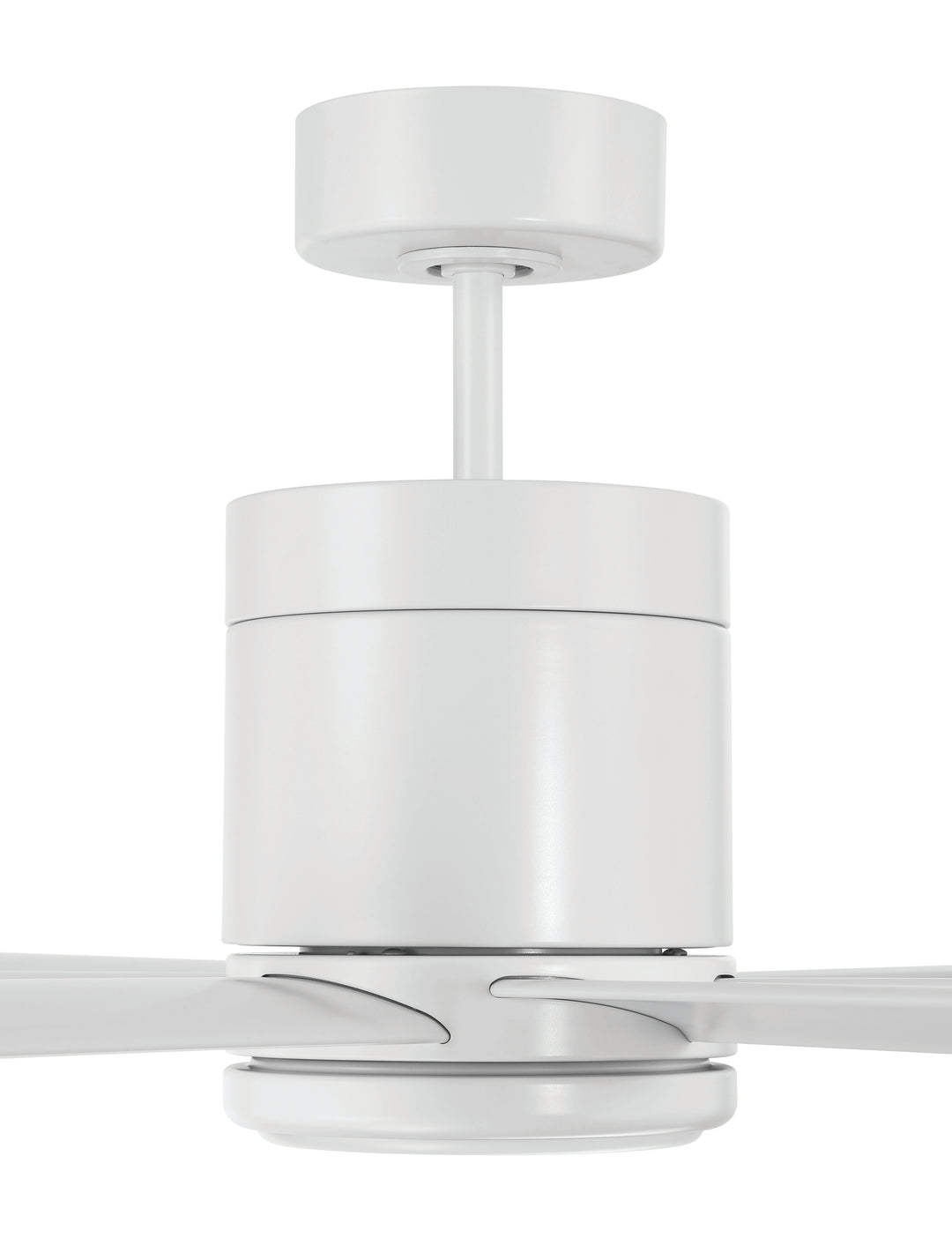 Tate 65" Ceiling Fan