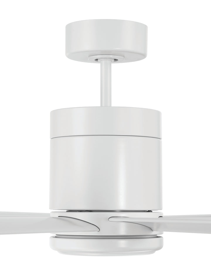 Tate 65" Ceiling Fan