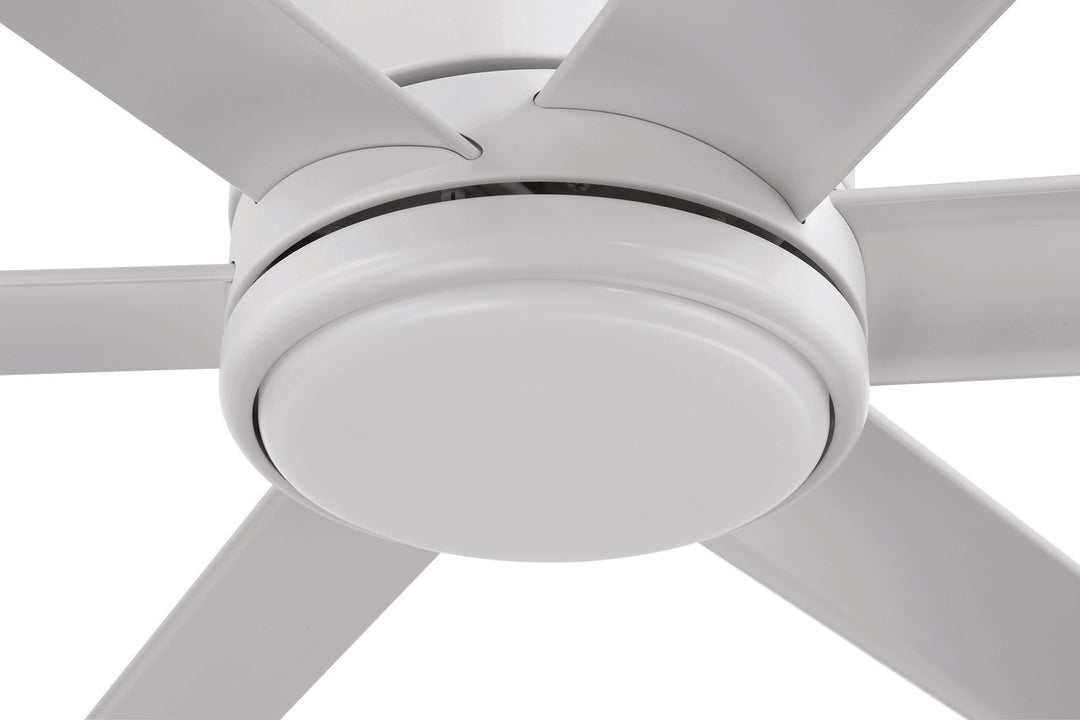 Tate 65" Ceiling Fan