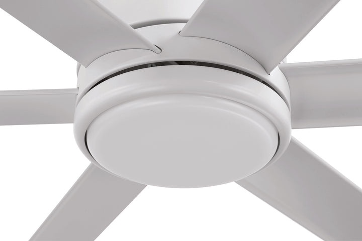 Tate 65" Ceiling Fan