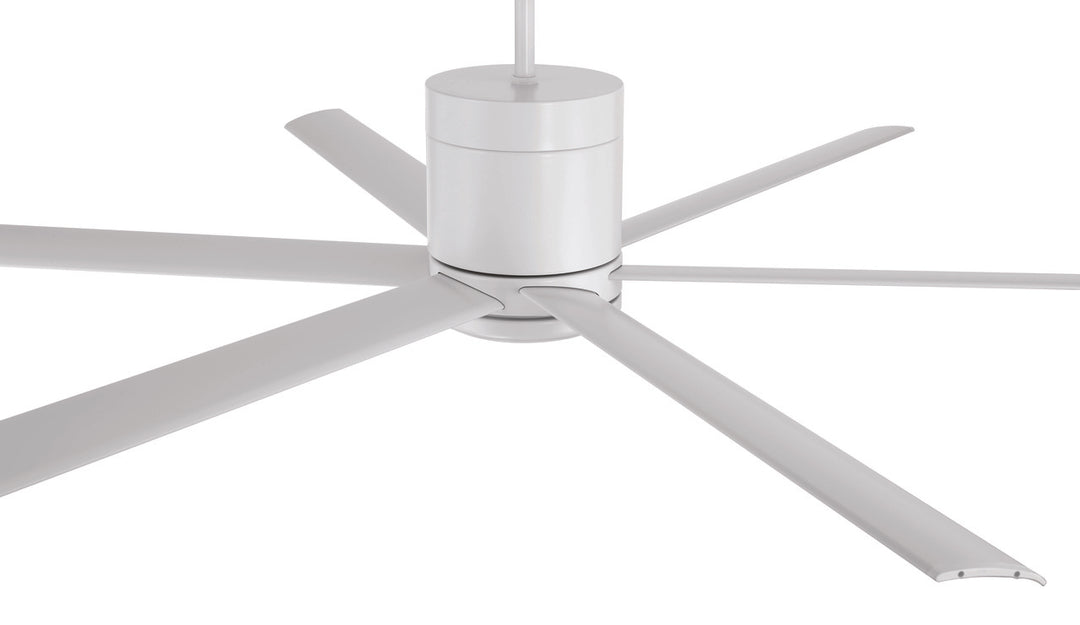 Tate 65" Ceiling Fan