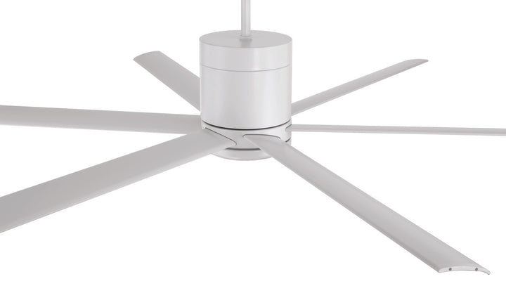 Tate 65" Ceiling Fan
