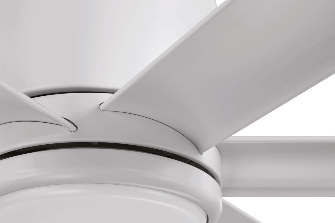 Tate 65" Ceiling Fan